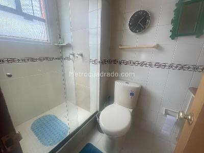 Apartamento en venta en El Redil, Bogotá · foto 16 de 20