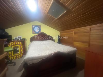 Apartamento en venta en El Redil, Bogotá · foto 17 de 20