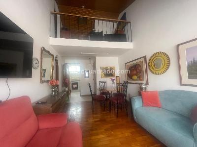 Apartamento en venta en El Redil, Bogotá · foto 2 de 20