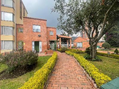 Apartamento en venta en El Redil, Bogotá · foto 20 de 20