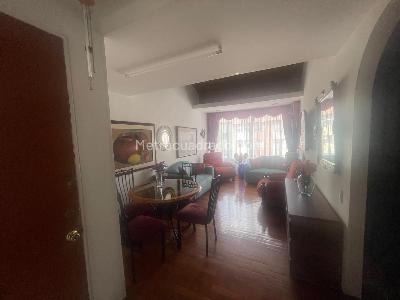 Apartamento en venta en El Redil, Bogotá · foto 4 de 20