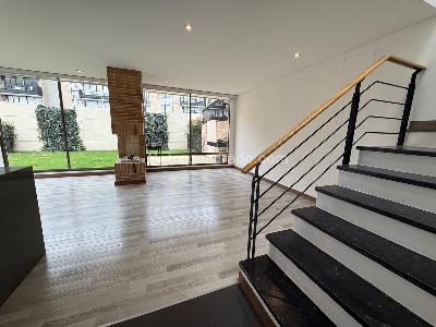 Casa en venta en Milla De Oro, Cajicá · foto 6 de 20