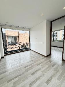 Casa en venta en Milla De Oro, Cajicá · foto 8 de 20
