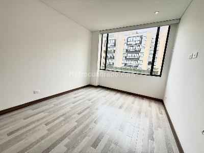 Casa en venta en Milla De Oro, Cajicá · foto 12 de 20