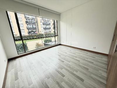 Casa en venta en Milla De Oro, Cajicá · foto 10 de 20