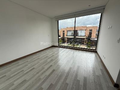 Casa en venta en Milla De Oro, Cajicá · foto 13 de 20