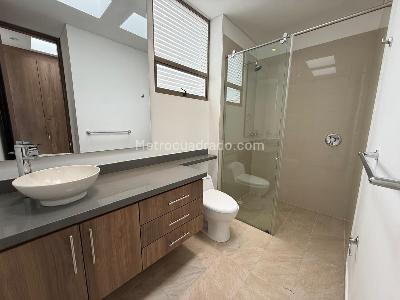 Casa en venta en Milla De Oro, Cajicá · foto 11 de 20