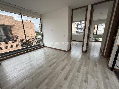 Casa en venta en Milla De Oro, Cajicá · foto 7 de 20