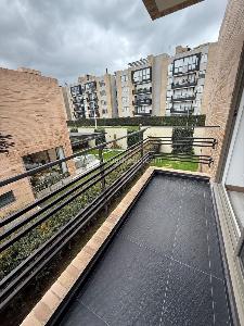 Casa en venta en Milla De Oro, Cajicá · foto 9 de 20