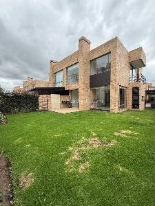 Casa en venta en Milla De Oro, Cajicá · foto 15 de 20