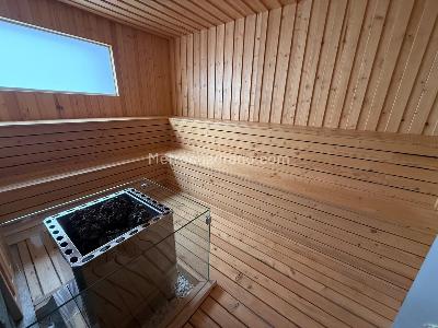 Casa en venta en Milla De Oro, Cajicá · foto 17 de 20