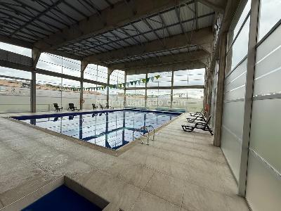 Casa en venta en Milla De Oro, Cajicá · foto 16 de 20