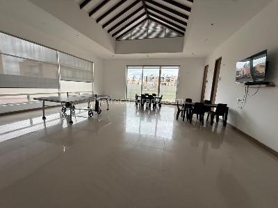 Casa en venta en Milla De Oro, Cajicá · foto 18 de 20