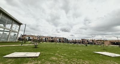 Casa en venta en Milla De Oro, Cajicá · foto 20 de 20