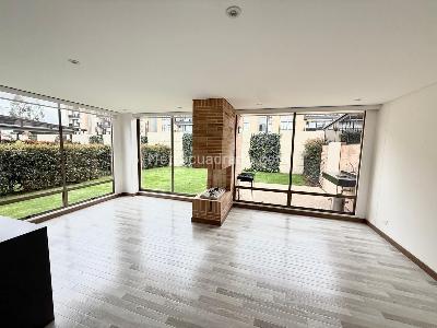 Casa en venta en Milla De Oro, Cajicá · foto 2 de 20