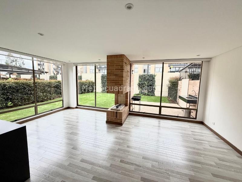 Casa – Cajicá, Calahorra - Vista 3