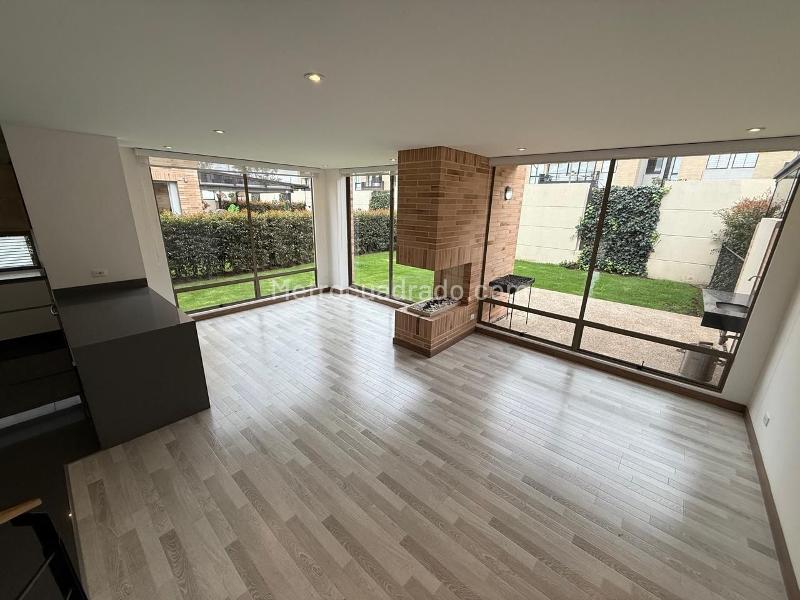 Casa – Cajicá, Calahorra - Vista 2