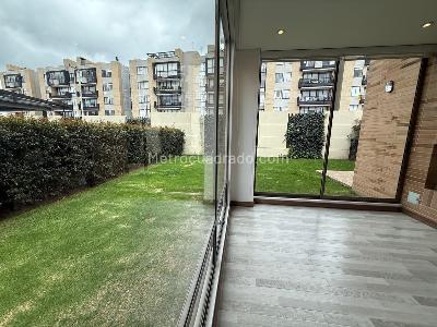Casa en venta en Milla De Oro, Cajicá · foto 4 de 20