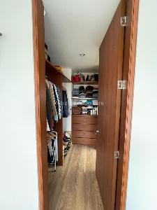 Casa de 4 alcobas en venta en Hacienda Fontanar, Chía, 150 m² · foto 12 de 19
