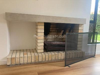 Casa de 4 alcobas en venta en Hacienda Fontanar, Chía, 150 m² · foto 3 de 19