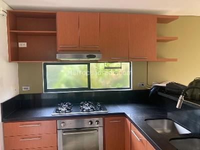 Casa de 4 alcobas en venta en Hacienda Fontanar, Chía, 150 m² · foto 7 de 19