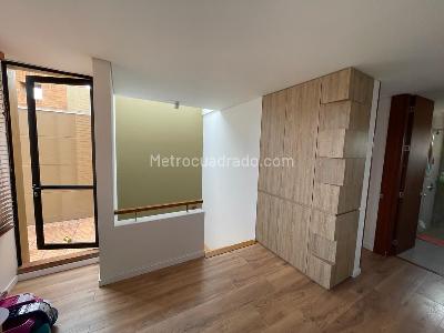 Casa de 4 alcobas en venta en Hacienda Fontanar, Chía, 150 m² · foto 9 de 19