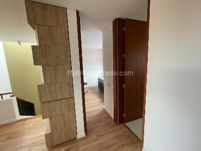 Casa de 4 alcobas en venta en Hacienda Fontanar, Chía, 150 m² · foto 10 de 19