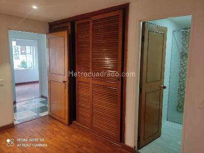 Apartamento en venta en Quinta Paredes, Bogotá · foto 12 de 16
