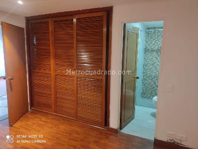 Apartamento en venta en Quinta Paredes, Bogotá · foto 13 de 16