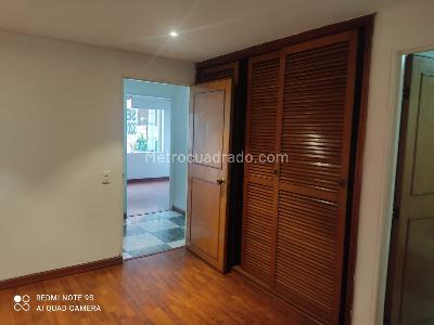 Apartamento en venta en Quinta Paredes, Bogotá · foto 14 de 16