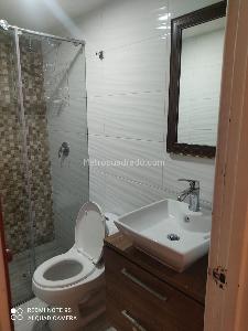 Apartamento en venta en Quinta Paredes, Bogotá · foto 15 de 16