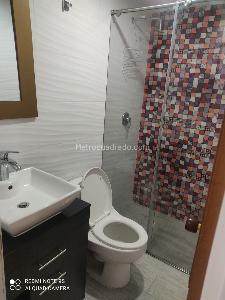 Apartamento en venta en Quinta Paredes, Bogotá · foto 7 de 16
