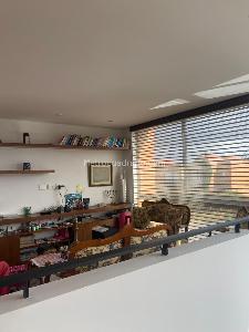 Casa de 4 alcobas en venta en Hacienda Fontanar, Chía, 245 m² · foto 9 de 13
