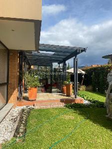 Casa de 4 alcobas en venta en Hacienda Fontanar, Chía, 245 m² · foto 12 de 13