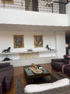 Casa de 4 alcobas en venta en Hacienda Fontanar, Chía, 245 m² · foto 2 de 13