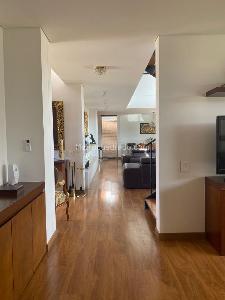 Casa de 4 alcobas en venta en Hacienda Fontanar, Chía, 245 m² · foto 5 de 13
