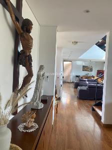 Casa de 4 alcobas en venta en Hacienda Fontanar, Chía, 245 m² · foto 6 de 13