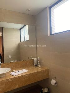 Casa de 4 alcobas en venta en Hacienda Fontanar, Chía, 245 m² · foto 11 de 13