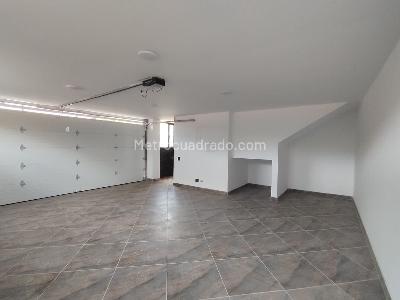 Casa de 5 alcobas en venta en Villas Del Tunjaque, La Calera, 400 m² · foto 10 de 20