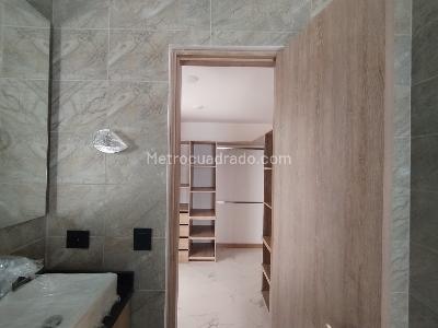 Casa de 5 alcobas en venta en Villas Del Tunjaque, La Calera, 400 m² · foto 16 de 20