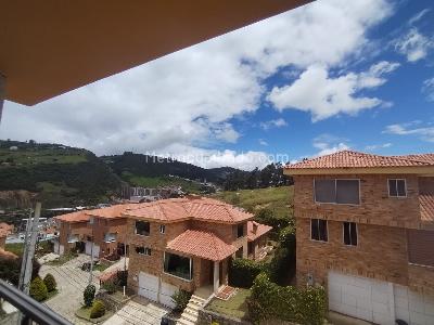 Casa de 5 alcobas en venta en Villas Del Tunjaque, La Calera, 400 m² · foto 20 de 20