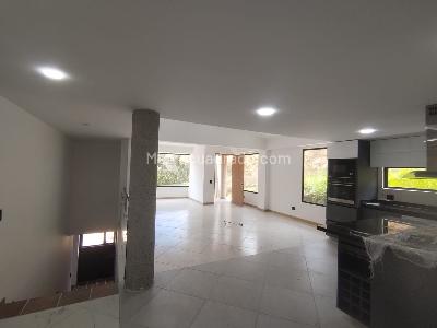 Casa de 5 alcobas en venta en Villas Del Tunjaque, La Calera, 400 m² · foto 5 de 20