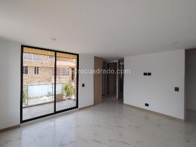Casa de 5 alcobas en venta en Villas Del Tunjaque, La Calera, 400 m² · foto 8 de 20