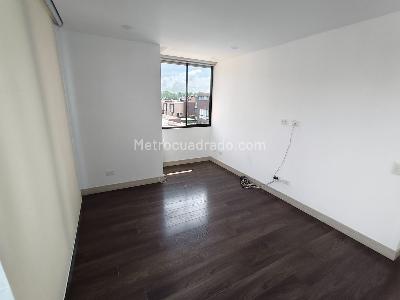 Casa en venta en Vereda Canelón, Cajicá · foto 6 de 20