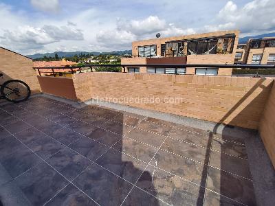 Casa en venta en Vereda Canelón, Cajicá · foto 14 de 20