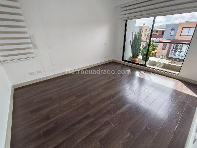 Casa en venta en Vereda Canelón, Cajicá · foto 7 de 20