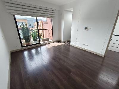 Casa en venta en Vereda Canelón, Cajicá · foto 8 de 20