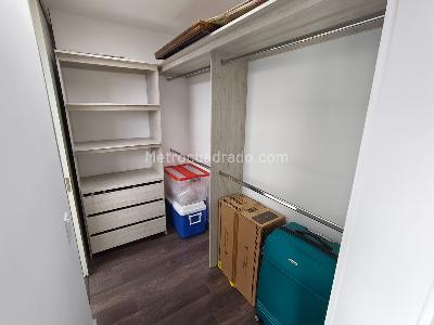 Casa en venta en Vereda Canelón, Cajicá · foto 9 de 20