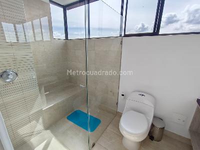 Casa en venta en Vereda Canelón, Cajicá · foto 10 de 20