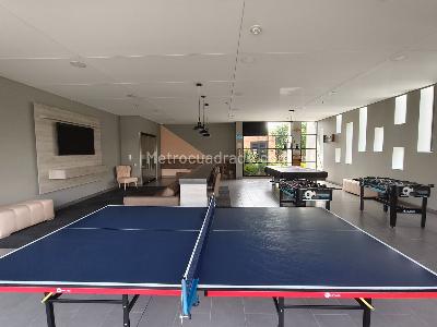 Casa en venta en Vereda Canelón, Cajicá · foto 20 de 20